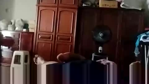 Snapshot of uber77 chatting on 25, 3, 2026 uber77 online show from 25, 3, 2026