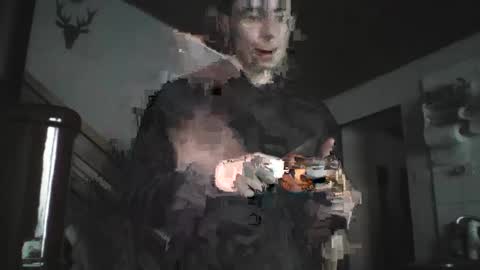 Snapshot of ubi_needra chatting on 27, 12, 2024 ubi online show from 27, 12, 2024