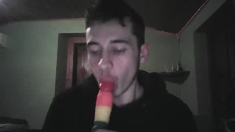 Snapshot of ubi_needra chatting on 3, 1, 2025 ubi online show from 3, 1, 2025