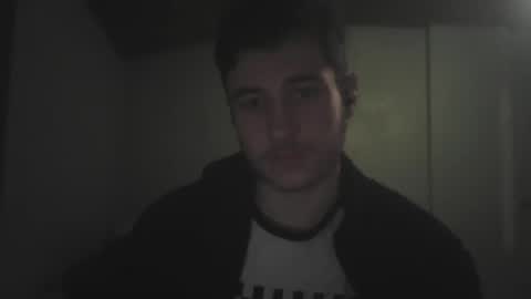 Snapshot of ubi_needra chatting on 29, 1, 2025 ubi online show from 29, 1, 2025