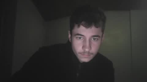 Snapshot of ubi_needra chatting on 31, 1, 2025 ubi online show from 31, 1, 2025