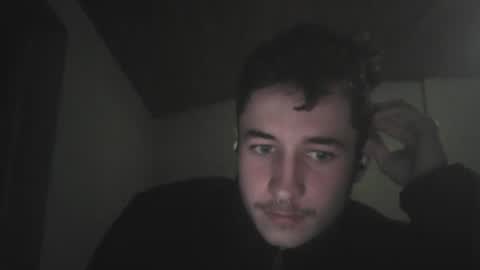 Snapshot of ubi_needra chatting on 31, 1, 2025 ubi online show from 31, 1, 2025