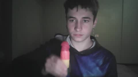 Snapshot of ubi_needra chatting on 8, 2, 2025 ubi online show from 8, 2, 2025