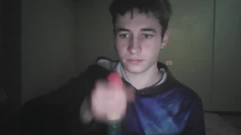 Snapshot of ubi_needra chatting on 9, 2, 2025 ubi online show from 9, 2, 2025