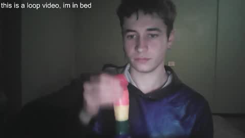 Snapshot of ubi_needra chatting on 12, 2, 2025 ubi online show from 12, 2, 2025