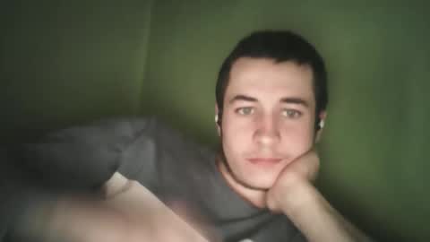 Snapshot of ubi_needra chatting on 25, 10, 2025 ubi online show from 25, 10, 2025