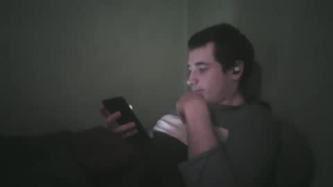 Snapshot of ubi_needra chatting on 14, 11, 2025 ubi online show from 14, 11, 2025