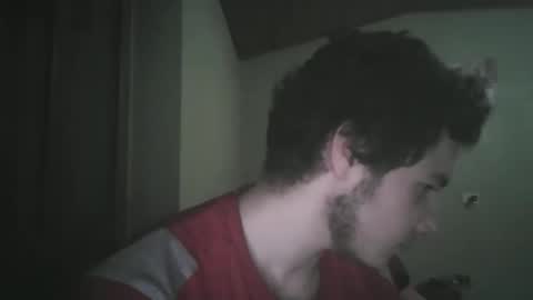 Snapshot of ubi_needra chatting on 14, 12, 2025 ubi online show from 14, 12, 2025