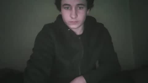 Snapshot of ubi_needra chatting on 21, 12, 2025 ubi online show from 21, 12, 2025