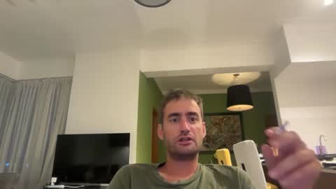 ubti online show from 5, 7, 2026