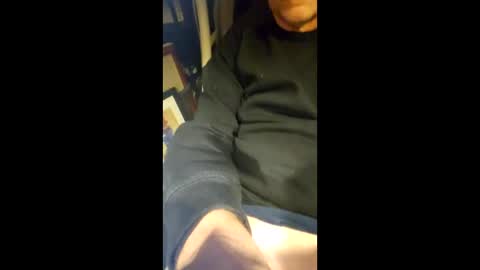 ucansitonit online show from 15, 12, 2025