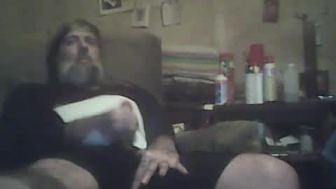 Snapshot of ucantcme5000 chatting on 22, 6, 2026 ucantcme5000 online show from 22, 6, 2026