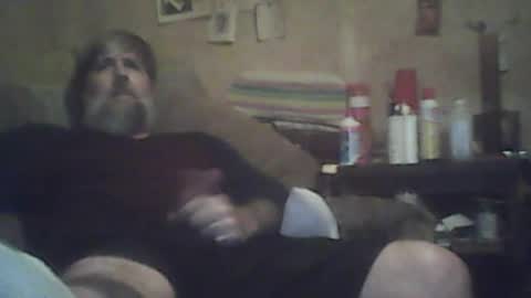 Snapshot of ucantcme5000 chatting on 24, 6, 2026 ucantcme5000 online show from 24, 6, 2026