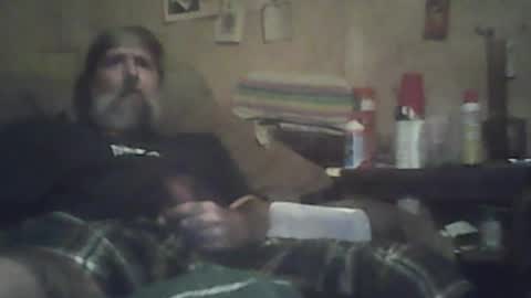 Snapshot of ucantcme5000 chatting on 27, 6, 2026 ucantcme5000 online show from 27, 6, 2026