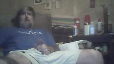 Snapshot of ucantcme5000 chatting on 8, 7, 2026 ucantcme5000 online show from 8, 7, 2026