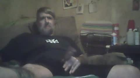 Snapshot of ucantcme5000 chatting on 26, 7, 2026 ucantcme5000 online show from 26, 7, 2026