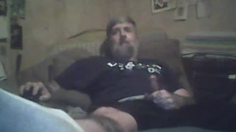 Snapshot of ucantcme5000 chatting on 3, 8, 2026 ucantcme5000 online show from 3, 8, 2026