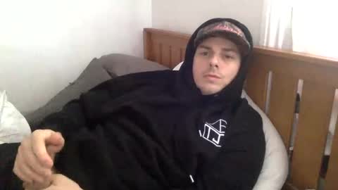 Snapshot of ucanthony chatting on 25, 1, 2025 uncut anthony online show from 25, 1, 2025