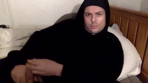 Snapshot of ucanthony chatting on 26, 1, 2025 uncut anthony online show from 26, 1, 2025