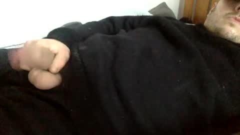 Snapshot of ucanthony chatting on 4, 2, 2025 uncut anthony online show from 4, 2, 2025