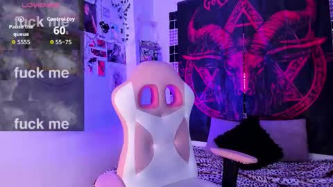 Snapshot of uchikydoll chatting on 13, 2, 2026 uchikydoll online show from 13, 2, 2026