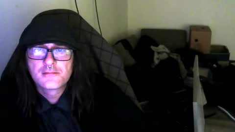 Snapshot of ucloudd chatting on 2, 6, 2026 ucloudd online show from 2, 6, 2026