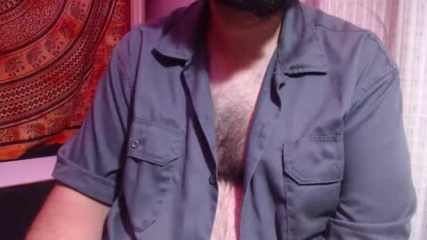 ucsip19 online show from 21, 9, 2025