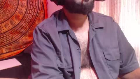 ucsip19 online show from 25, 9, 2025