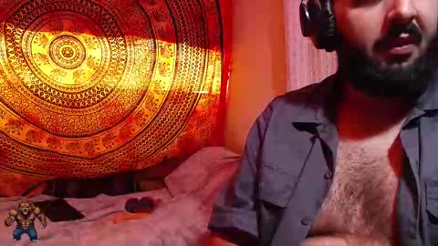 ucsip19 online show from 17, 10, 2025