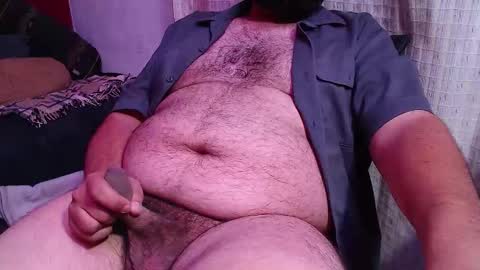 ucsip19 online show from 4, 11, 2025