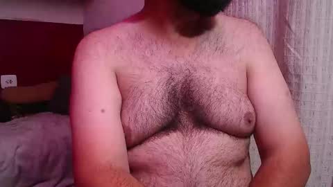 ucsip19 online show from 10, 11, 2025