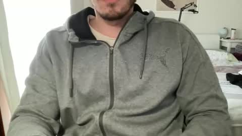 Snapshot of uddupugg chatting on 24, 2, 2026 uddupugg online show from 24, 2, 2026