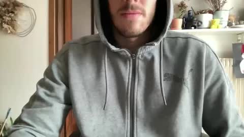 Snapshot of uddupugg chatting on 25, 2, 2026 uddupugg online show from 25, 2, 2026