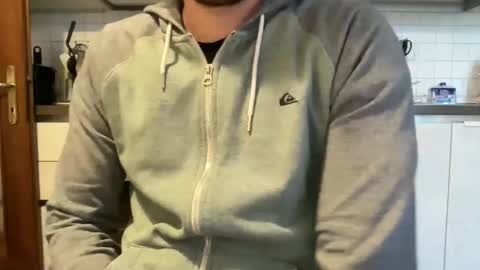 uddupugg online show from 17, 4, 2026