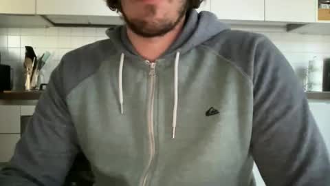 uddupugg online show from 21, 4, 2026