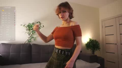Lili online show from 1, 2, 2026