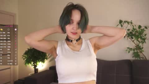 Lili online show from 2, 3, 2026