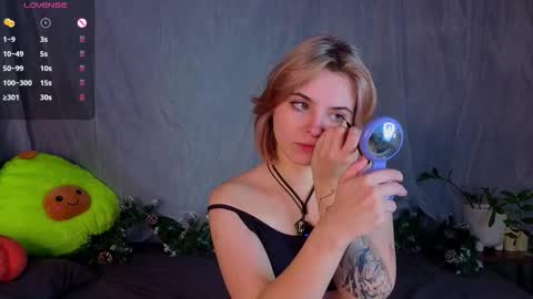 Polly online show from 14, 12, 2025