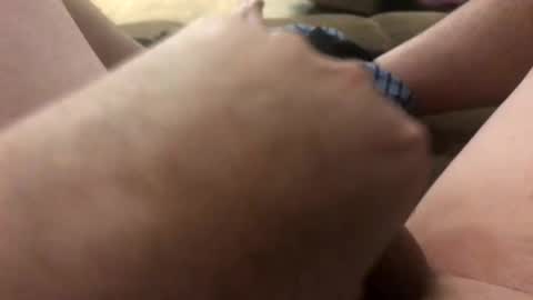 Snapshot of udpsu35 chatting on 3, 3, 2025 udpsu35 online show from 3, 3, 2025