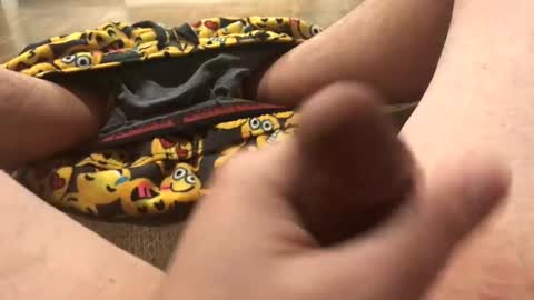 Snapshot of udpsu35 chatting on 9, 3, 2025 udpsu35 online show from 9, 3, 2025