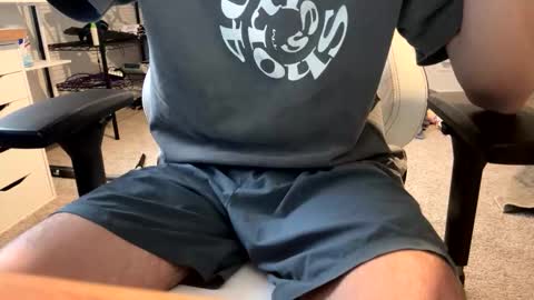 Love Lain online show from 16, 3, 2026