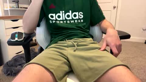 Love Lain online show from 10, 4, 2026