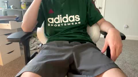 Love Lain online show from 17, 4, 2026