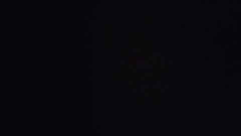 Snapshot of ufjsvskcn chatting on 23, 7, 2026 Love Lain online show from 23, 7, 2026