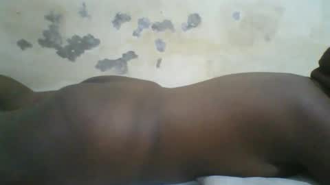 Snapshot of ugandan_quin chatting on 5, 12, 2024 ugandan_quin online show from 5, 12, 2024