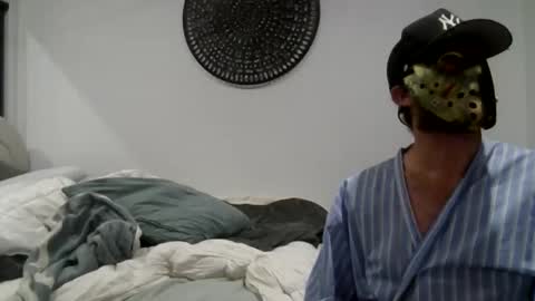 Aussie Guy online show from 8, 6, 2026