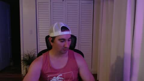 Snapshot of uglyduck3532 chatting on 3, 12, 2025 uglyduck3532 online show from 3, 12, 2025