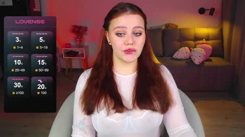 Snapshot of uhhh_my chatting on 8, 12, 2024 Alice online show from 8, 12, 2024