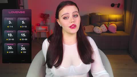 Snapshot of uhhh_my chatting on 22, 12, 2024 Alice online show from 22, 12, 2024