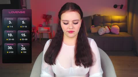 Snapshot of uhhh_my chatting on 24, 12, 2024 Alice online show from 24, 12, 2024